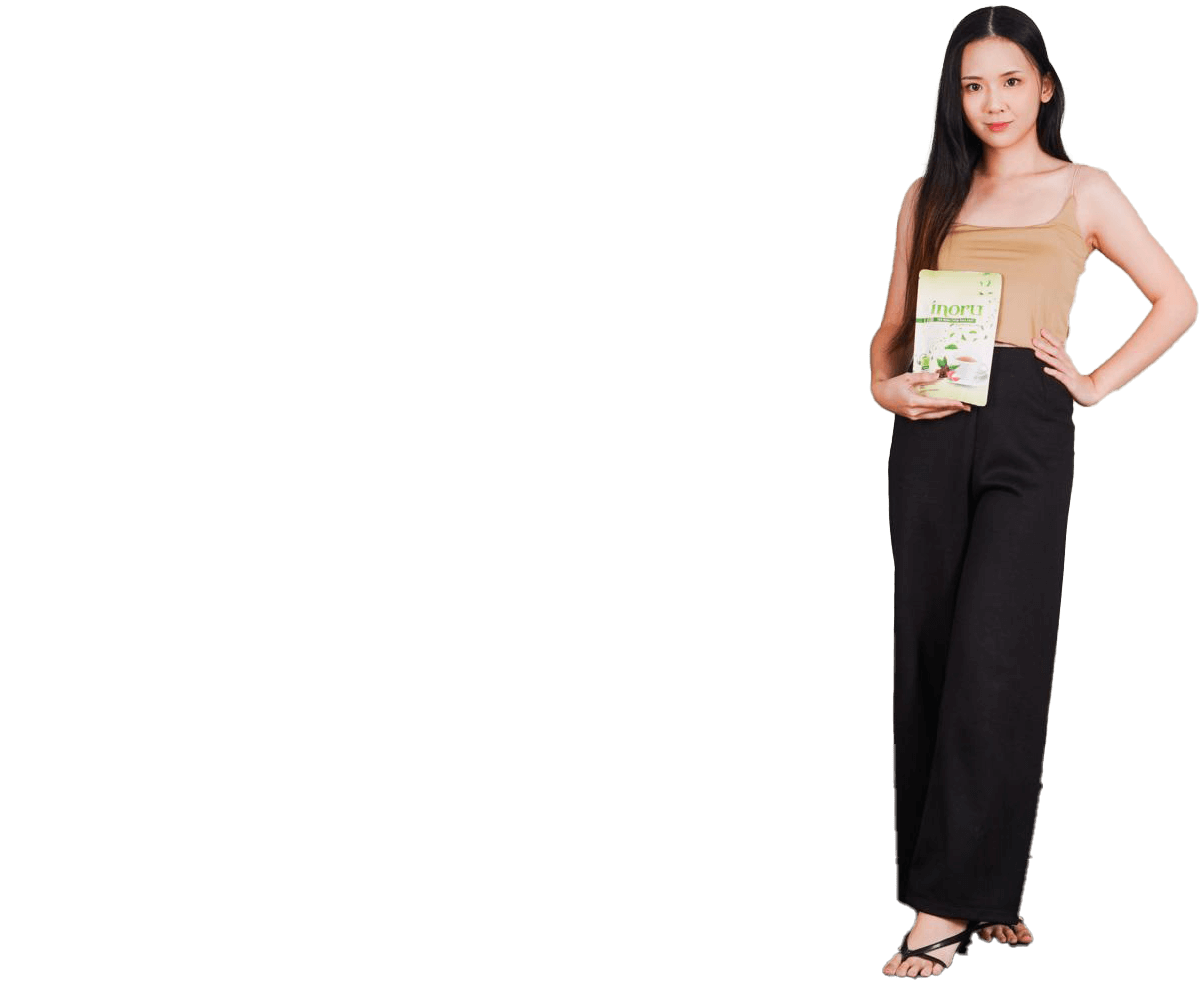 slimming tea,pelangsing tubuh,cara melangsingkan tubuh,teh pelangsing aman,teh herbal pelangsing,pelangsing bpom,mengurangi lemak perut,menekan nafsu makan berlebihan,melancarian pencernaan,minuman sehat ,teh hijau herbal,teh hijau enak bikin langsing