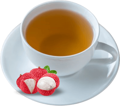 slimming tea,pelangsing tubuh,cara melangsingkan tubuh,teh pelangsing aman,teh herbal pelangsing,pelangsing bpom,mengurangi lemak perut,menekan nafsu makan berlebihan,melancarian pencernaan,minuman sehat ,teh hijau herbal,teh hijau enak bikin langsing