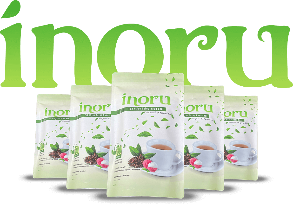 slimming tea,pelangsing tubuh,cara melangsingkan tubuh,teh pelangsing aman,teh herbal pelangsing,pelangsing bpom,mengurangi lemak perut,menekan nafsu makan berlebihan,melancarian pencernaan,minuman sehat ,teh hijau herbal,teh hijau enak bikin langsing