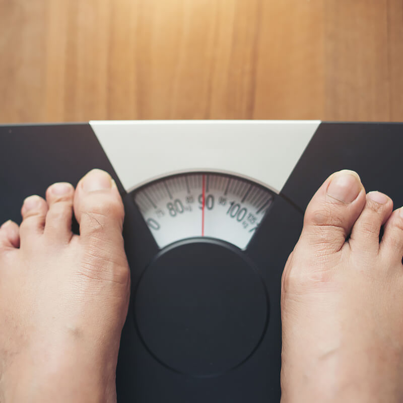 slimming tea,pelangsing tubuh,cara melangsingkan tubuh,teh pelangsing aman,teh herbal pelangsing,pelangsing bpom,mengurangi lemak perut,menekan nafsu makan berlebihan,melancarian pencernaan,minuman sehat ,teh hijau herbal,teh hijau enak bikin langsing