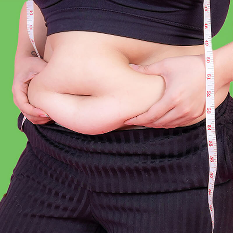 slimming tea,pelangsing tubuh,cara melangsingkan tubuh,teh pelangsing aman,teh herbal pelangsing,pelangsing bpom,mengurangi lemak perut,menekan nafsu makan berlebihan,melancarian pencernaan,minuman sehat ,teh hijau herbal,teh hijau enak bikin langsing