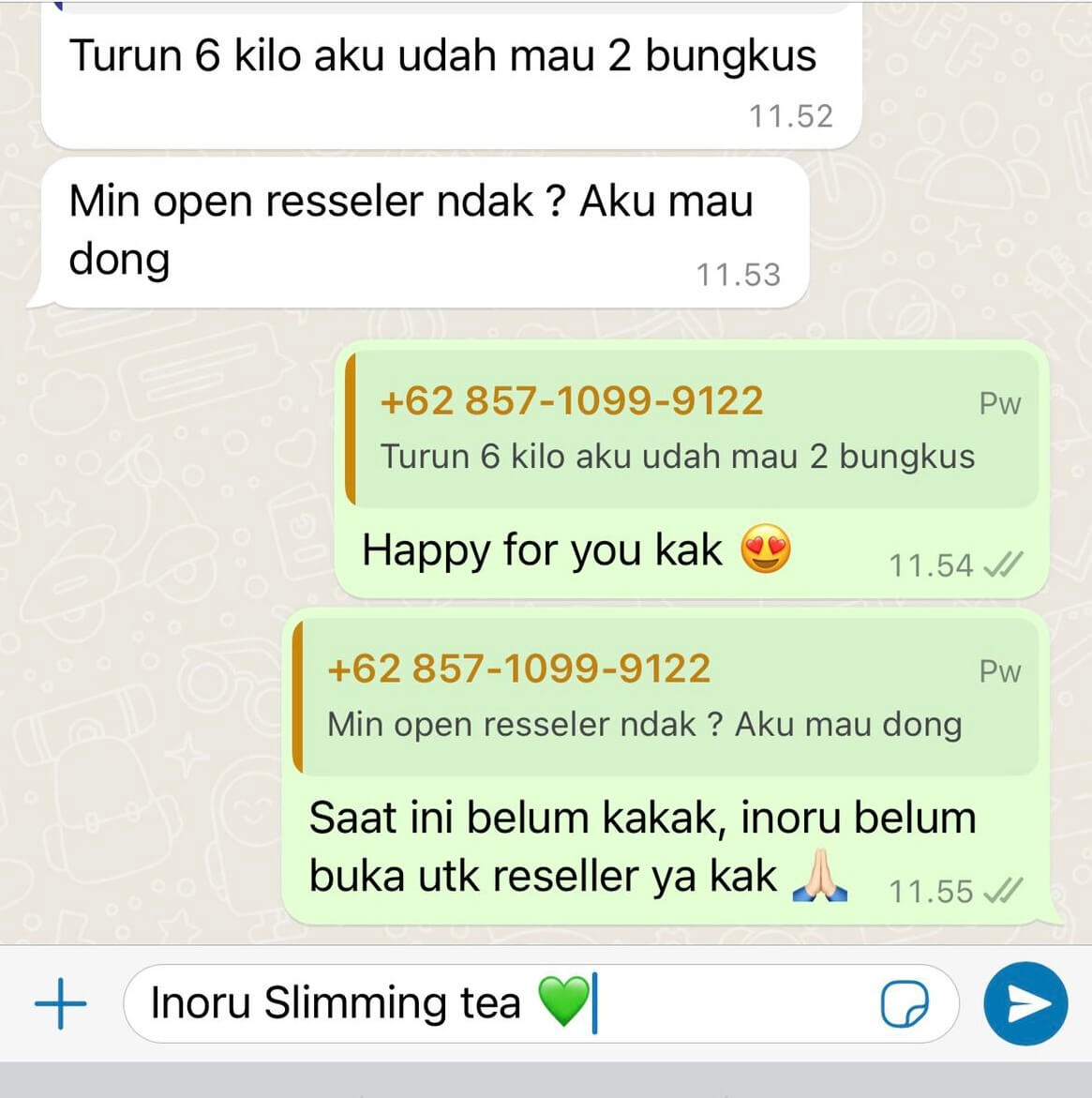 slimming tea,pelangsing tubuh,cara melangsingkan tubuh,teh pelangsing aman,teh herbal pelangsing,pelangsing bpom,mengurangi lemak perut,menekan nafsu makan berlebihan,melancarian pencernaan,minuman sehat ,teh hijau herbal,teh hijau enak bikin langsing