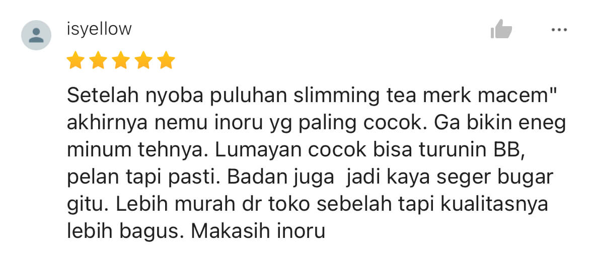 slimming tea,pelangsing tubuh,cara melangsingkan tubuh,teh pelangsing aman,teh herbal pelangsing,pelangsing bpom,mengurangi lemak perut,menekan nafsu makan berlebihan,melancarian pencernaan,minuman sehat ,teh hijau herbal,teh hijau enak bikin langsing