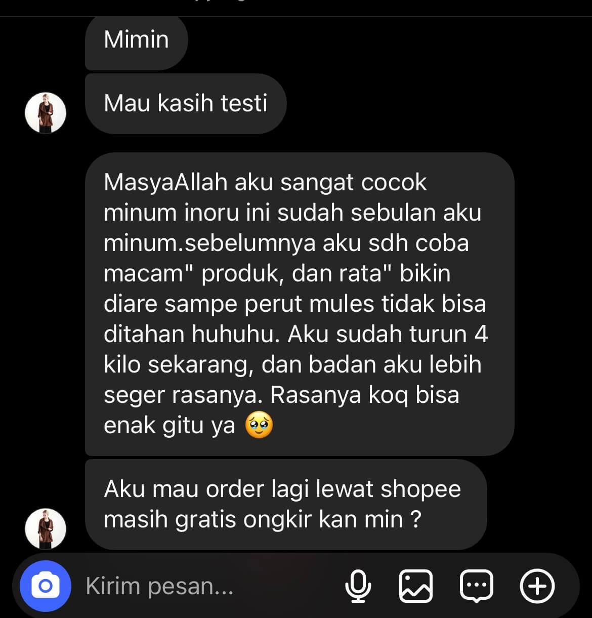 slimming tea,pelangsing tubuh,cara melangsingkan tubuh,teh pelangsing aman,teh herbal pelangsing,pelangsing bpom,mengurangi lemak perut,menekan nafsu makan berlebihan,melancarian pencernaan,minuman sehat ,teh hijau herbal,teh hijau enak bikin langsing