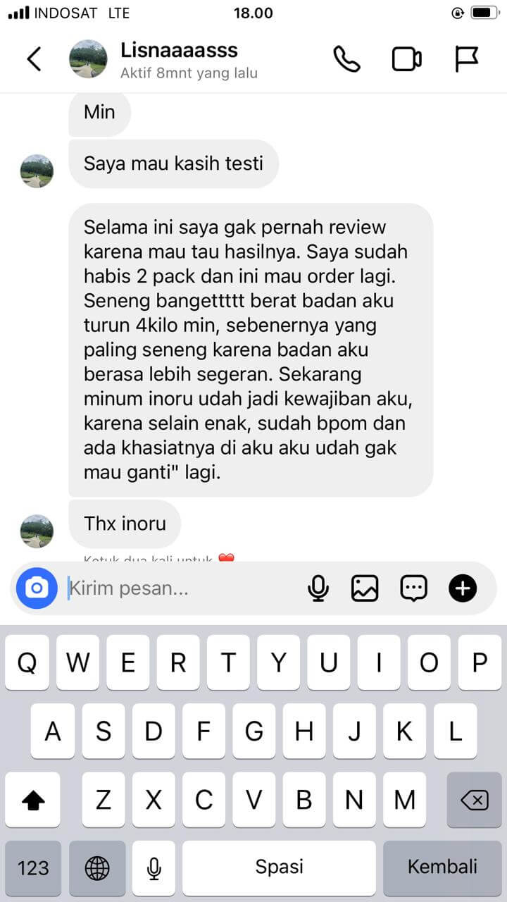 slimming tea,pelangsing tubuh,cara melangsingkan tubuh,teh pelangsing aman,teh herbal pelangsing,pelangsing bpom,mengurangi lemak perut,menekan nafsu makan berlebihan,melancarian pencernaan,minuman sehat ,teh hijau herbal,teh hijau enak bikin langsing