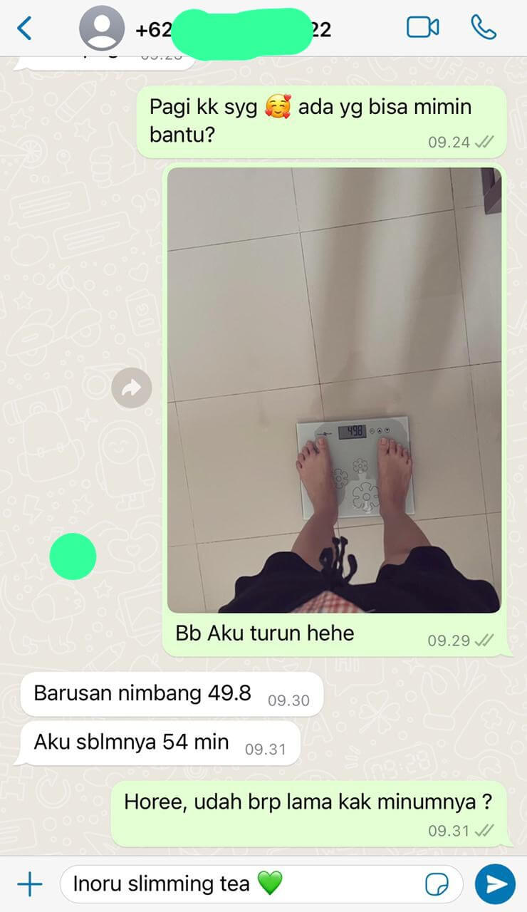 slimming tea,pelangsing tubuh,cara melangsingkan tubuh,teh pelangsing aman,teh herbal pelangsing,pelangsing bpom,mengurangi lemak perut,menekan nafsu makan berlebihan,melancarian pencernaan,minuman sehat ,teh hijau herbal,teh hijau enak bikin langsing