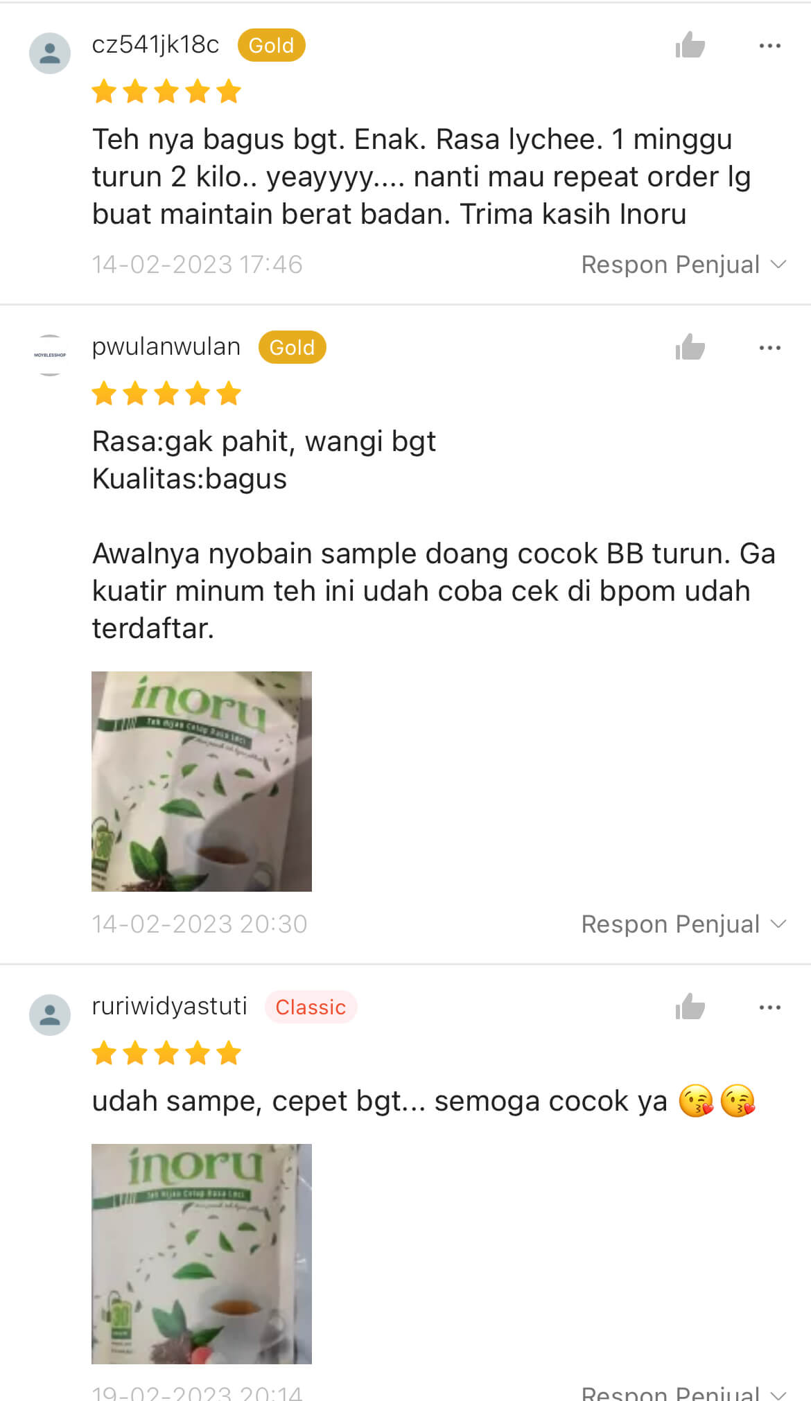 slimming tea,pelangsing tubuh,cara melangsingkan tubuh,teh pelangsing aman,teh herbal pelangsing,pelangsing bpom,mengurangi lemak perut,menekan nafsu makan berlebihan,melancarian pencernaan,minuman sehat ,teh hijau herbal,teh hijau enak bikin langsing