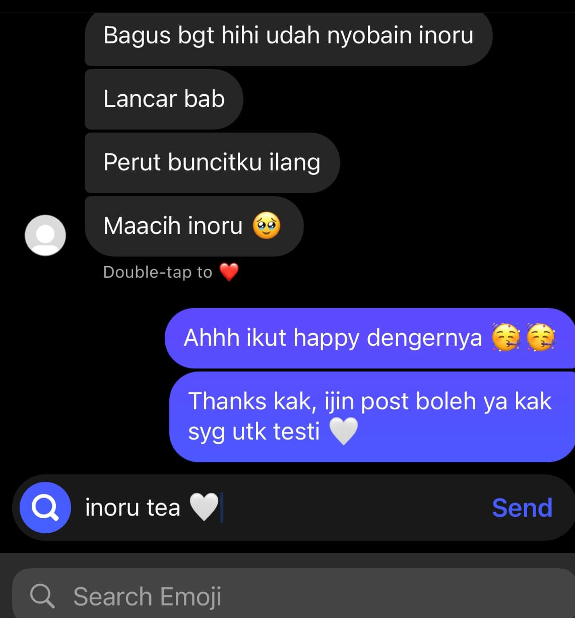 slimming tea,pelangsing tubuh,cara melangsingkan tubuh,teh pelangsing aman,teh herbal pelangsing,pelangsing bpom,mengurangi lemak perut,menekan nafsu makan berlebihan,melancarian pencernaan,minuman sehat ,teh hijau herbal,teh hijau enak bikin langsing