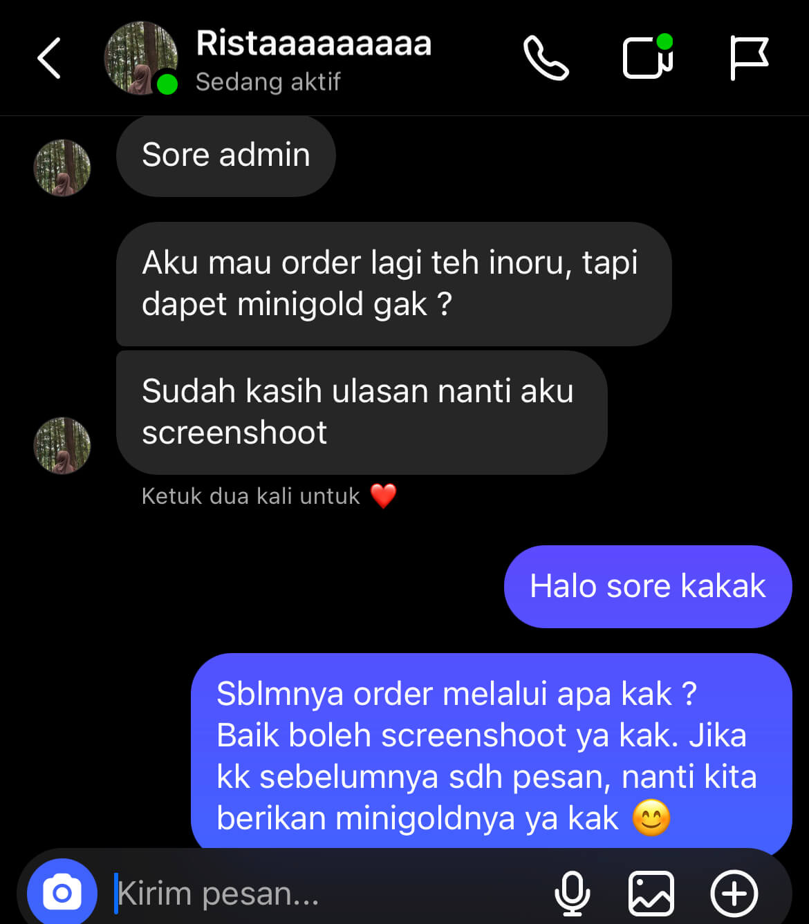 slimming tea,pelangsing tubuh,cara melangsingkan tubuh,teh pelangsing aman,teh herbal pelangsing,pelangsing bpom,mengurangi lemak perut,menekan nafsu makan berlebihan,melancarian pencernaan,minuman sehat ,teh hijau herbal,teh hijau enak bikin langsing