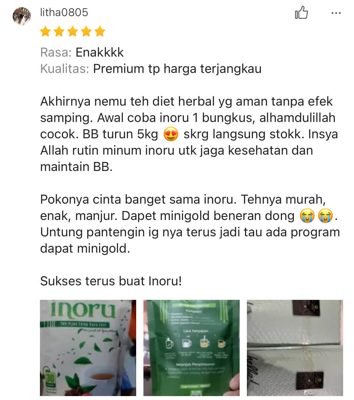 slimming tea,pelangsing tubuh,cara melangsingkan tubuh,teh pelangsing aman,teh herbal pelangsing,pelangsing bpom,mengurangi lemak perut,menekan nafsu makan berlebihan,melancarian pencernaan,minuman sehat ,teh hijau herbal,teh hijau enak bikin langsing