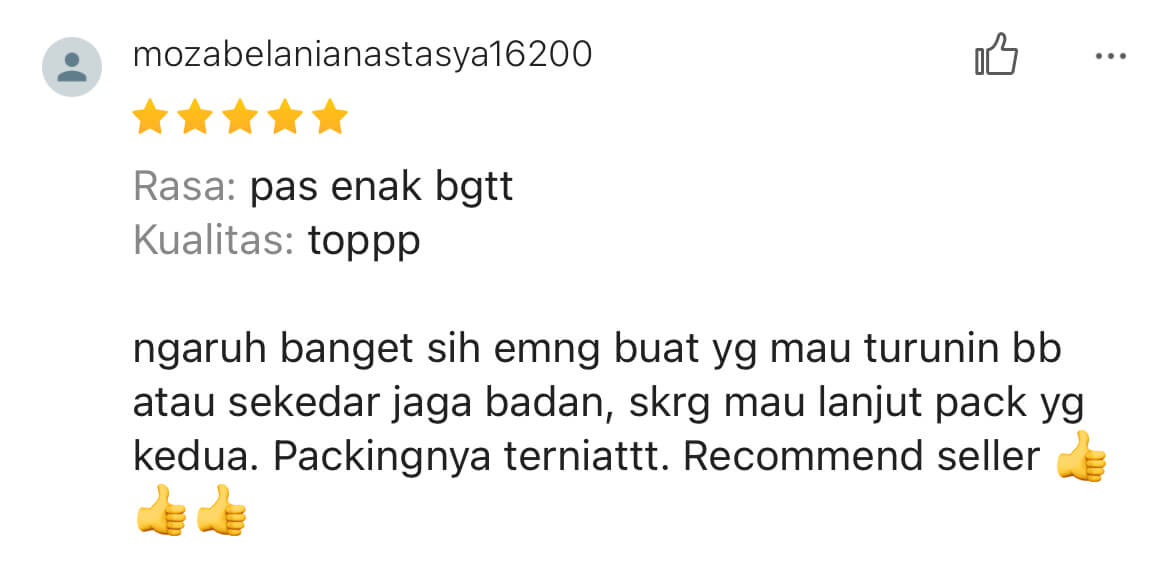 slimming tea,pelangsing tubuh,cara melangsingkan tubuh,teh pelangsing aman,teh herbal pelangsing,pelangsing bpom,mengurangi lemak perut,menekan nafsu makan berlebihan,melancarian pencernaan,minuman sehat ,teh hijau herbal,teh hijau enak bikin langsing