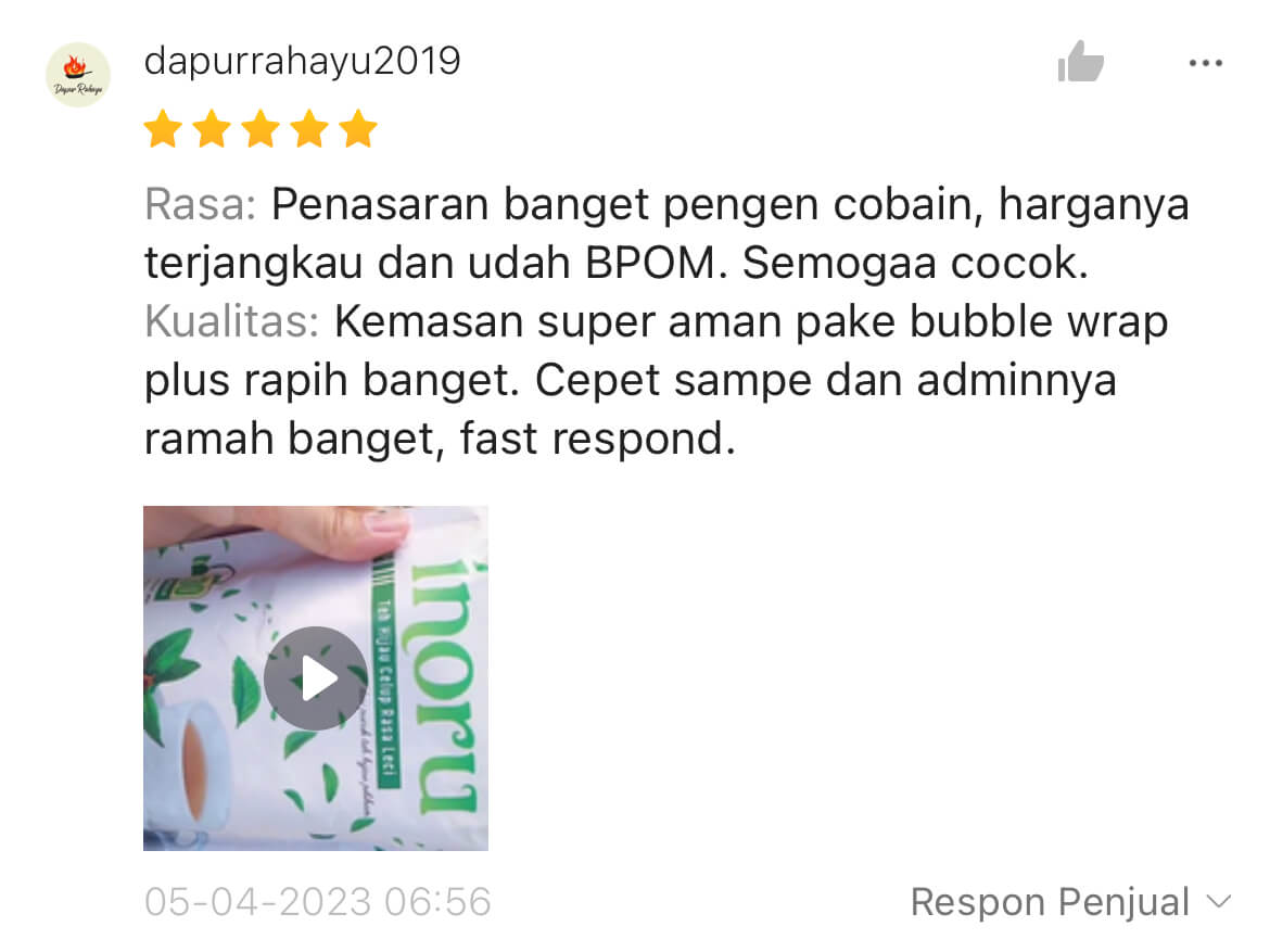 slimming tea,pelangsing tubuh,cara melangsingkan tubuh,teh pelangsing aman,teh herbal pelangsing,pelangsing bpom,mengurangi lemak perut,menekan nafsu makan berlebihan,melancarian pencernaan,minuman sehat ,teh hijau herbal,teh hijau enak bikin langsing
